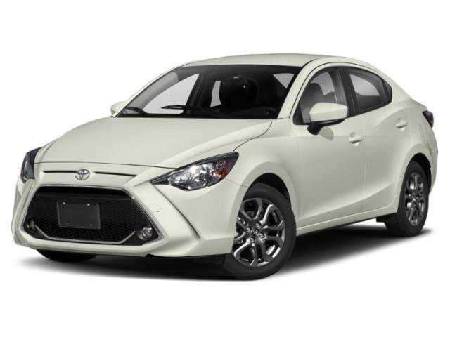 toyota yaris 2020 3MYDLBYV0LY708863 image toyota yaris 2020 3MYDLBYV0LY708863 image