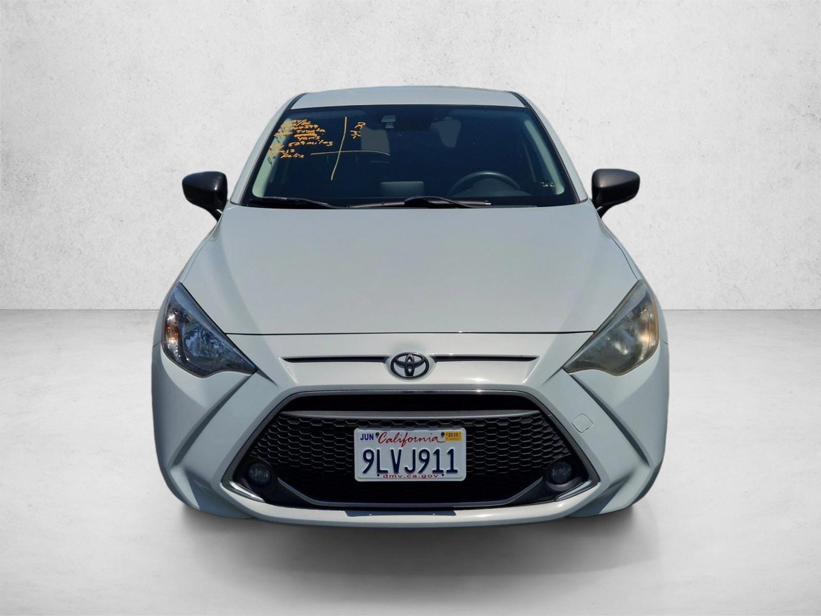 toyota yaris 2020 3MYDLBJV4LY707399 image toyota yaris 2020 3MYDLBJV4LY707399 image