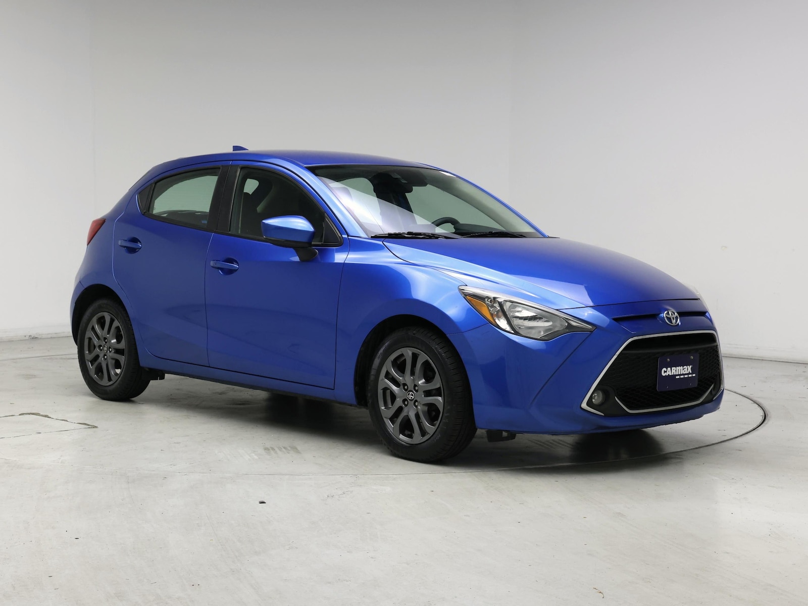 toyota yaris 2020 3MYDLBJV6LY704536 image toyota yaris 2020 3MYDLBJV6LY704536 image