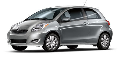 toyota yaris 2011 JTDJT4K34B5335018 image toyota yaris 2011 JTDJT4K34B5335018 image