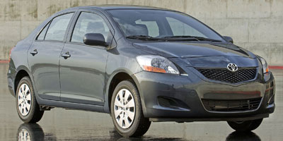 toyota yaris 2010 JTDBT4K39A1362905 image toyota yaris 2010 JTDBT4K39A1362905 image