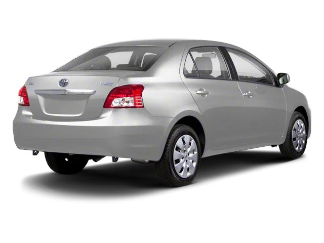 toyota yaris 2010 JTDBT4K3XA4068766 image toyota yaris 2010 JTDBT4K3XA4068766 image