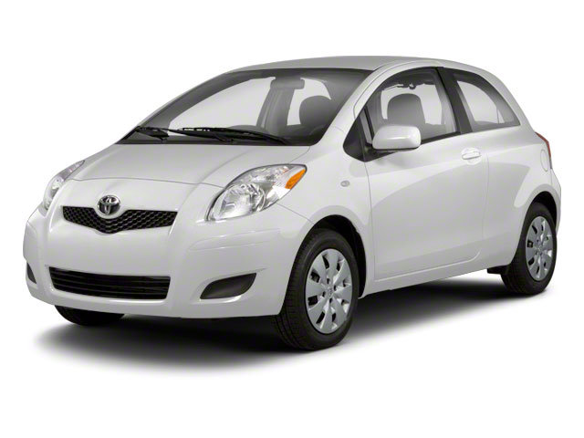 toyota yaris 2010 JTDJT4K32A5281474 image toyota yaris 2010 JTDJT4K32A5281474 image