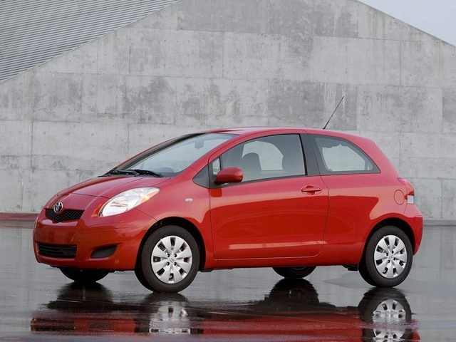 toyota yaris 2010 JTDJT4K33A5296825 image toyota yaris 2010 JTDJT4K33A5296825 image