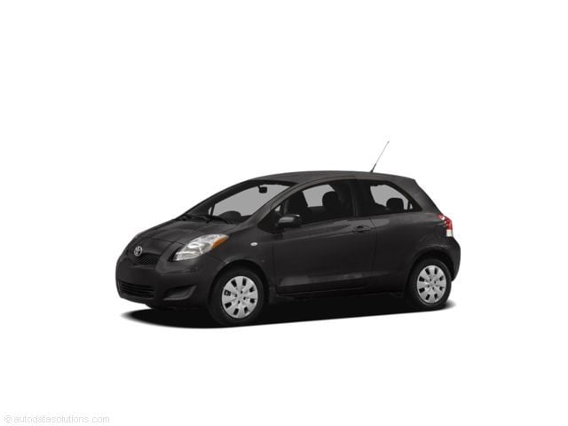 toyota yaris 2010 JTDJT4K33A5279264 image toyota yaris 2010 JTDJT4K33A5279264 image
