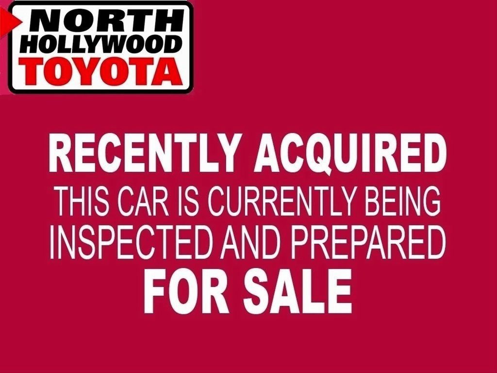 toyota yaris 2014 VNKKTUD36EA002162 image toyota yaris 2014 VNKKTUD36EA002162 image