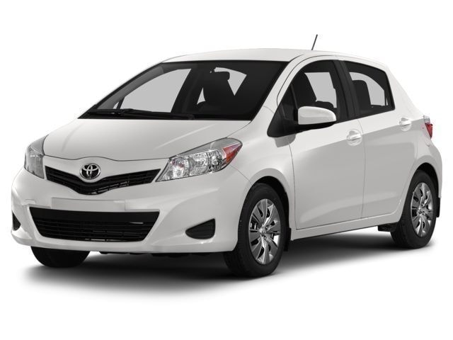 toyota yaris 2014 JTDKTUD30ED589577 image toyota yaris 2014 JTDKTUD30ED589577 image