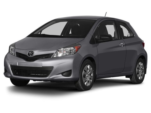 toyota yaris 2014 JTDJTUD31ED575943 image toyota yaris 2014 JTDJTUD31ED575943 image