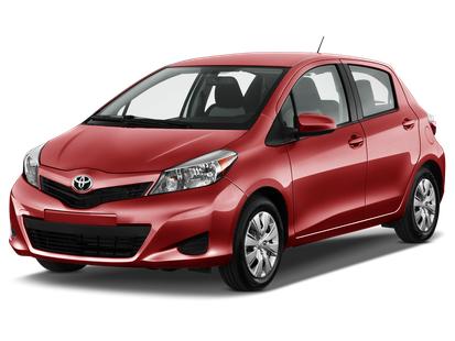 toyota yaris 2014 JTDKTUD39ED593241 image toyota yaris 2014 JTDKTUD39ED593241 image