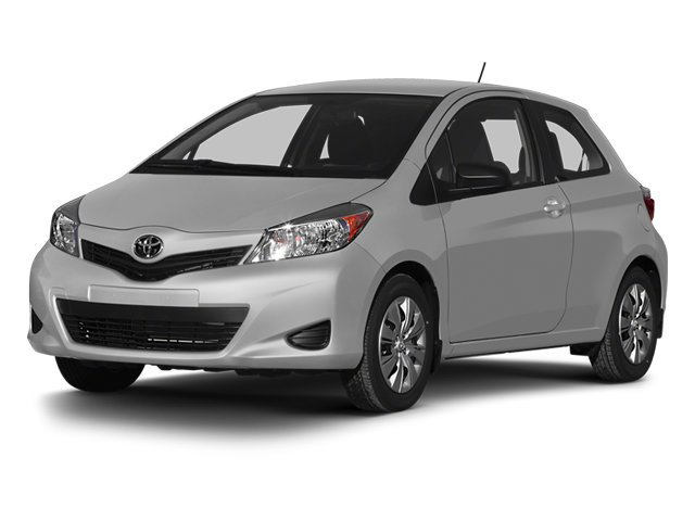 toyota yaris 2014 JTDJTUD31ED578714 image toyota yaris 2014 JTDJTUD31ED578714 image