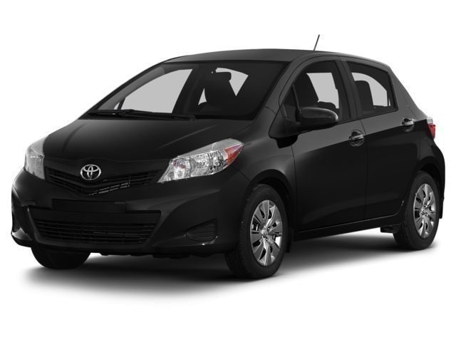 toyota yaris 2014 JTDKTUD39ED593532 image toyota yaris 2014 JTDKTUD39ED593532 image