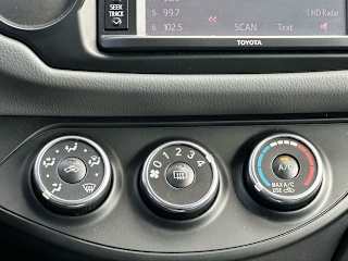 toyota yaris 2015 VNKKTUD34FA029619 image toyota yaris 2015 VNKKTUD34FA029619 image