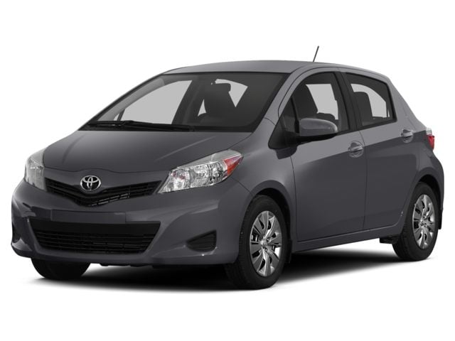 toyota yaris 2015 VNKKTUD3XFA046313 image toyota yaris 2015 VNKKTUD3XFA046313 image