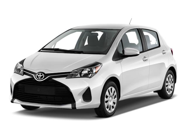 toyota yaris 2015 VNKKTUD36FA037995 image toyota yaris 2015 VNKKTUD36FA037995 image