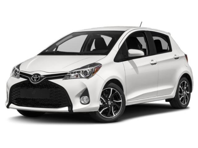 toyota yaris 2015 VNKKTUD37FA040419 image toyota yaris 2015 VNKKTUD37FA040419 image