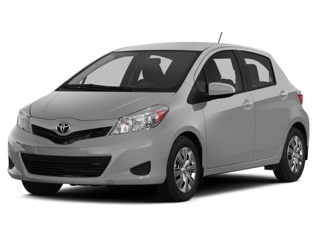 toyota yaris 2015 VNKKTUD39FA047551 image toyota yaris 2015 VNKKTUD39FA047551 image