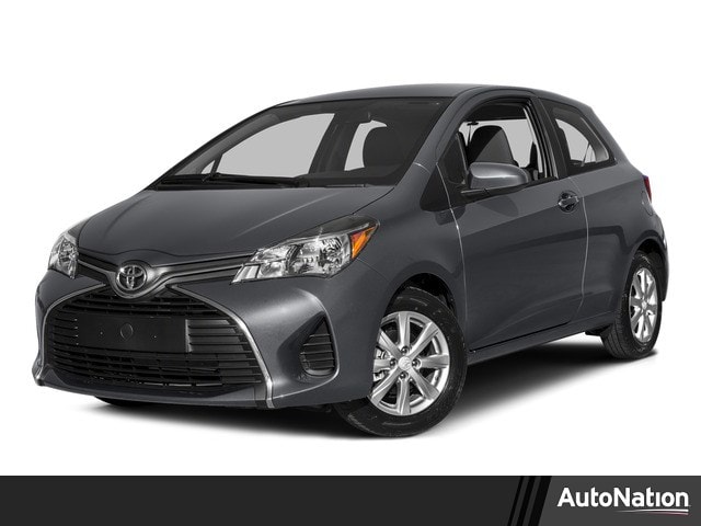 toyota yaris 2015 VNKJTUD39FA032527 image toyota yaris 2015 VNKJTUD39FA032527 image