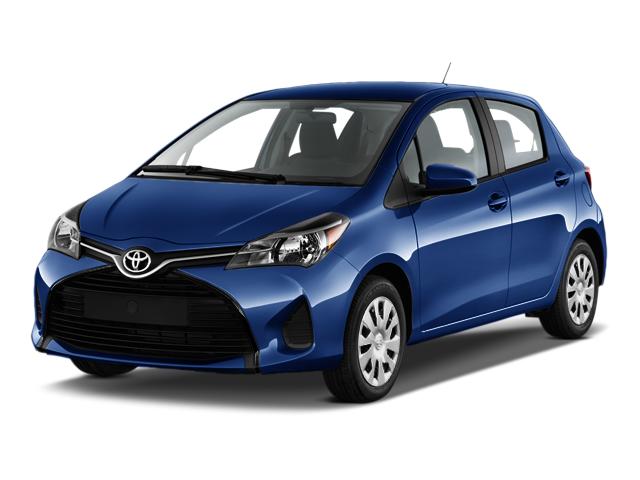 toyota yaris 2015 VNKKTUD35FA020587 image toyota yaris 2015 VNKKTUD35FA020587 image