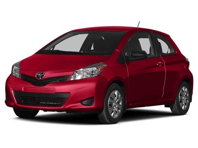 toyota yaris 2015 VNKJTUD39FA016814 image toyota yaris 2015 VNKJTUD39FA016814 image