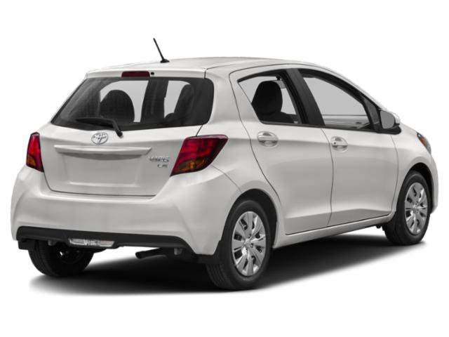 toyota yaris 2015 VNKKTUD37FA032269 image toyota yaris 2015 VNKKTUD37FA032269 image