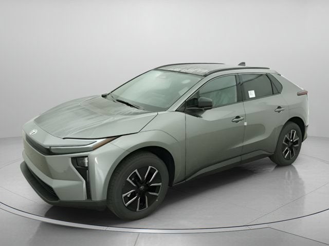 toyota bz 2026 JTMBDAFB6TA004550 image toyota bz 2026 JTMBDAFB6TA004550 image