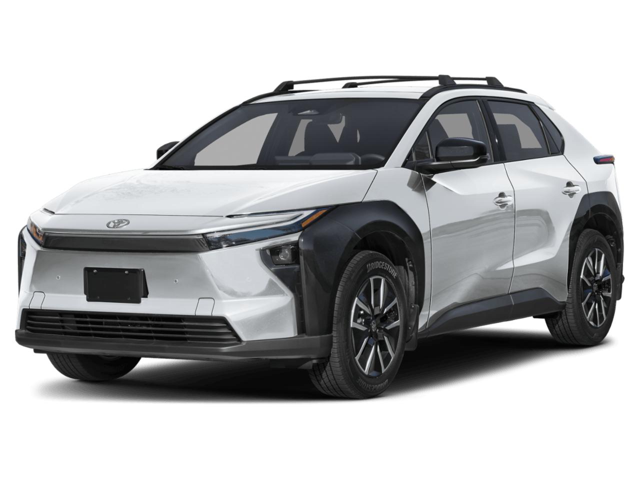 toyota bz 2026 JTMBCAEB8TA006594 image toyota bz 2026 JTMBCAEB8TA006594 image