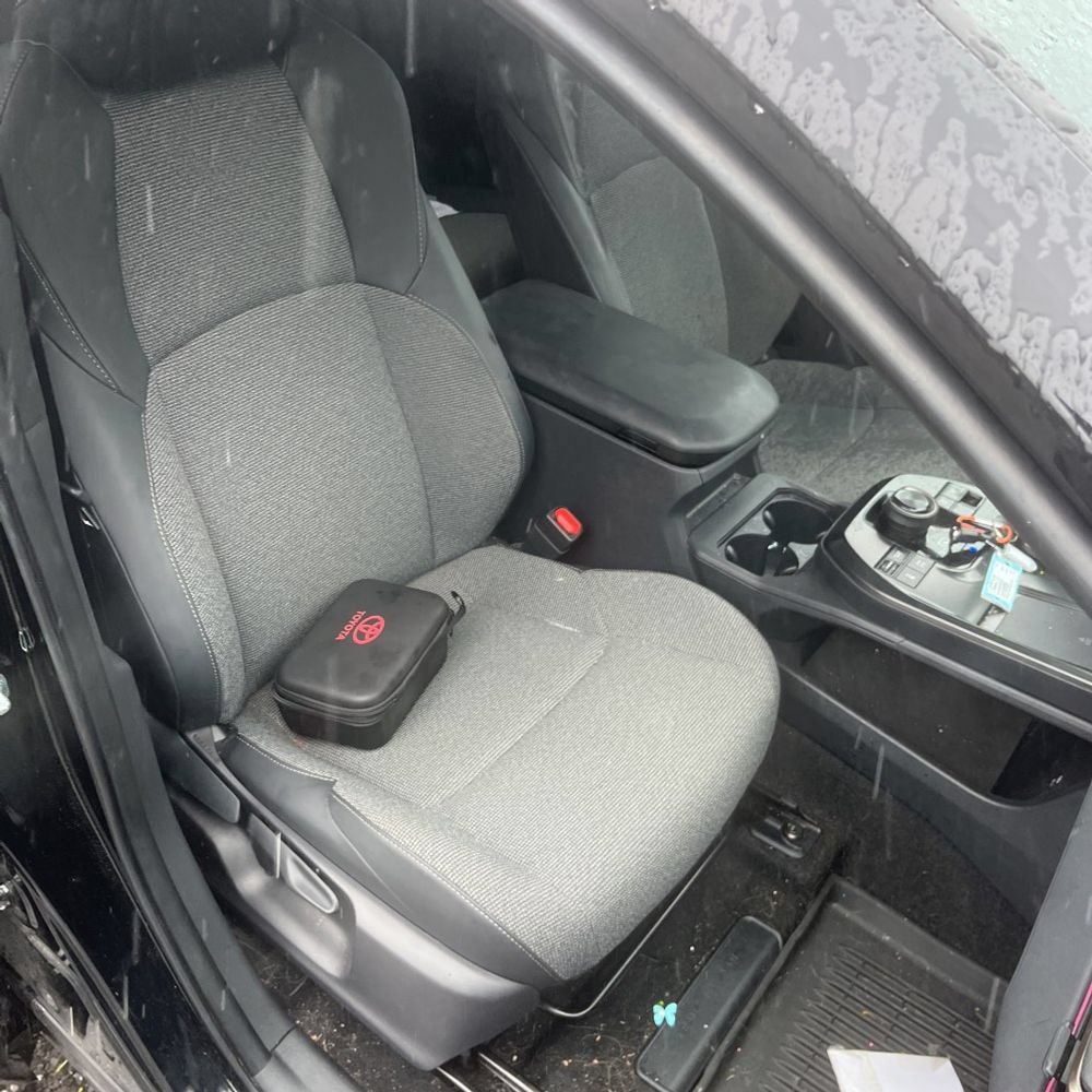 toyota bz 2026 JTMBDAFB4TA002215 image toyota bz 2026 JTMBDAFB4TA002215 image