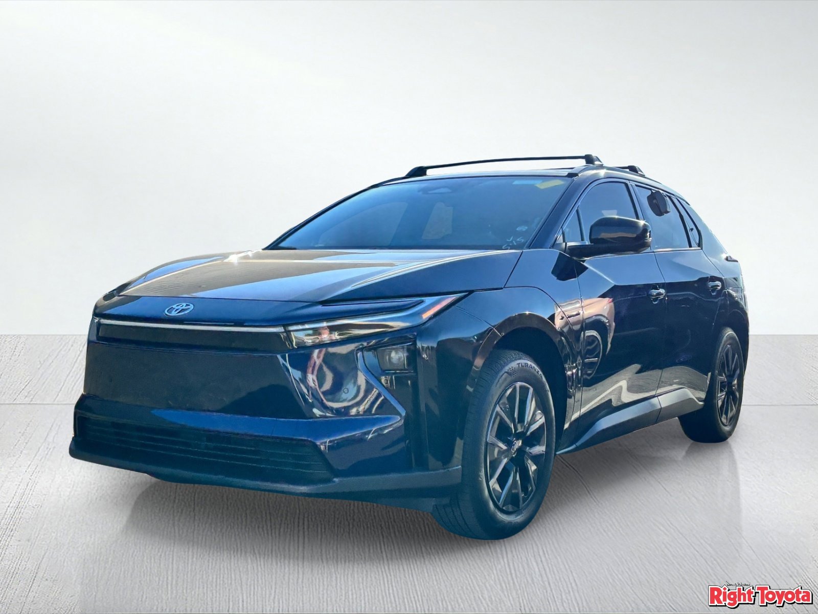 toyota bz 2026 JTMBCAEB6TA003158 image toyota bz 2026 JTMBCAEB6TA003158 image
