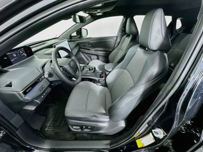 toyota bz 2026 JTMBCAEB0TA001521 image toyota bz 2026 JTMBCAEB0TA001521 image