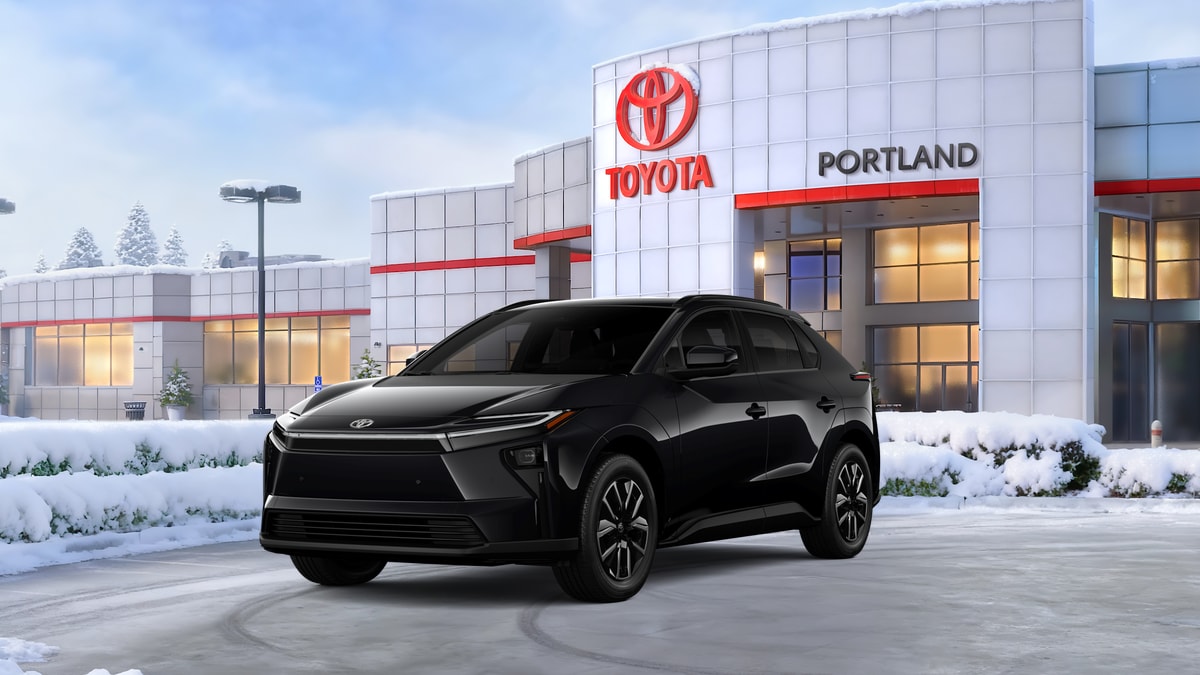 toyota bz 2026 JTMBCAEB4TJ016510 image toyota bz 2026 JTMBCAEB4TJ016510 image