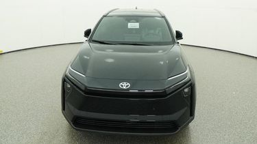 toyota bz 2026 JTMBCAEB6TA010868 image toyota bz 2026 JTMBCAEB6TA010868 image