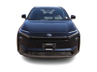 toyota bz 2026 JTMBDAFB3TA009723 image toyota bz 2026 JTMBDAFB3TA009723 image