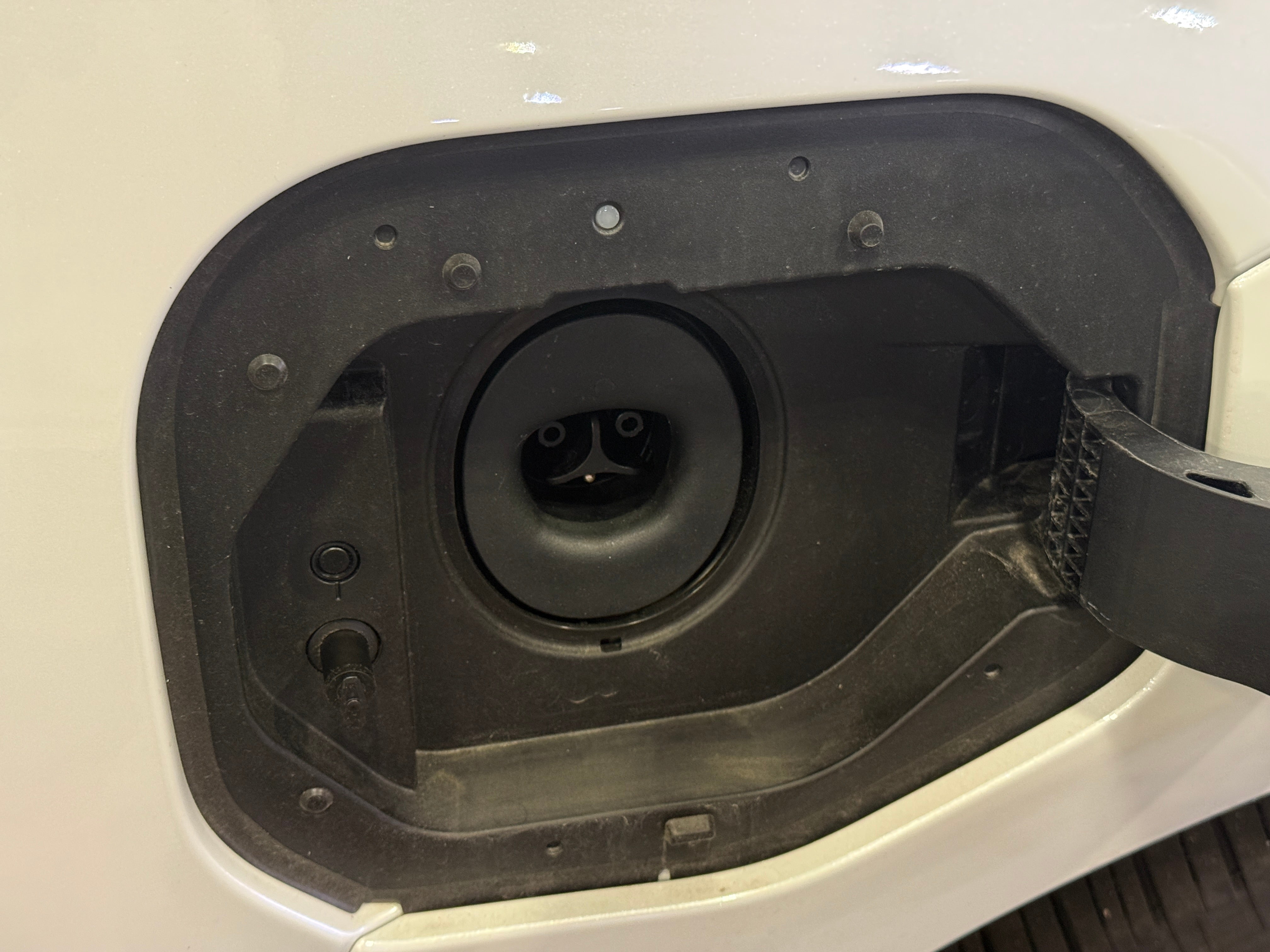 toyota bz 2026 JTMBDAFB7TA007117 image toyota bz 2026 JTMBDAFB7TA007117 image