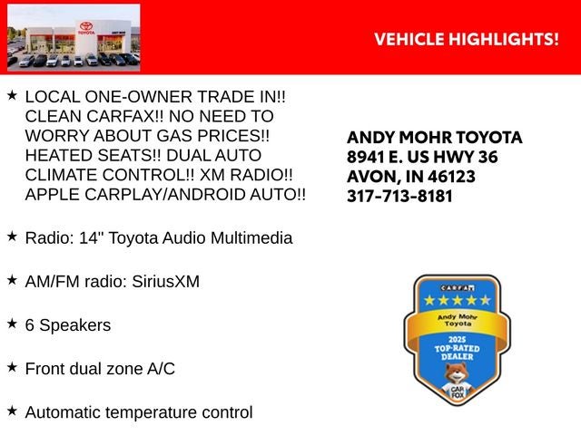 toyota bz 2026 JTMBDAFB9TA005417 image toyota bz 2026 JTMBDAFB9TA005417 image