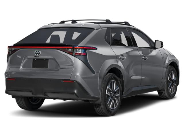 toyota bz 2026 JTMBDAFB2TJ017621 image toyota bz 2026 JTMBDAFB2TJ017621 image
