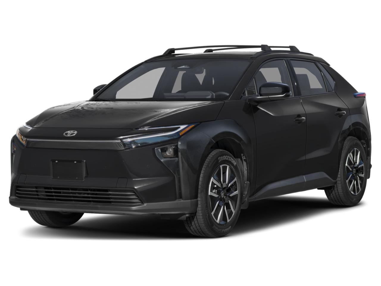 toyota bz 2026 JTMBCAEB0TA002572 image toyota bz 2026 JTMBCAEB0TA002572 image