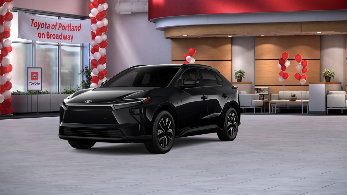toyota bz 2026 JTMBCAEB3TA004493 image toyota bz 2026 JTMBCAEB3TA004493 image