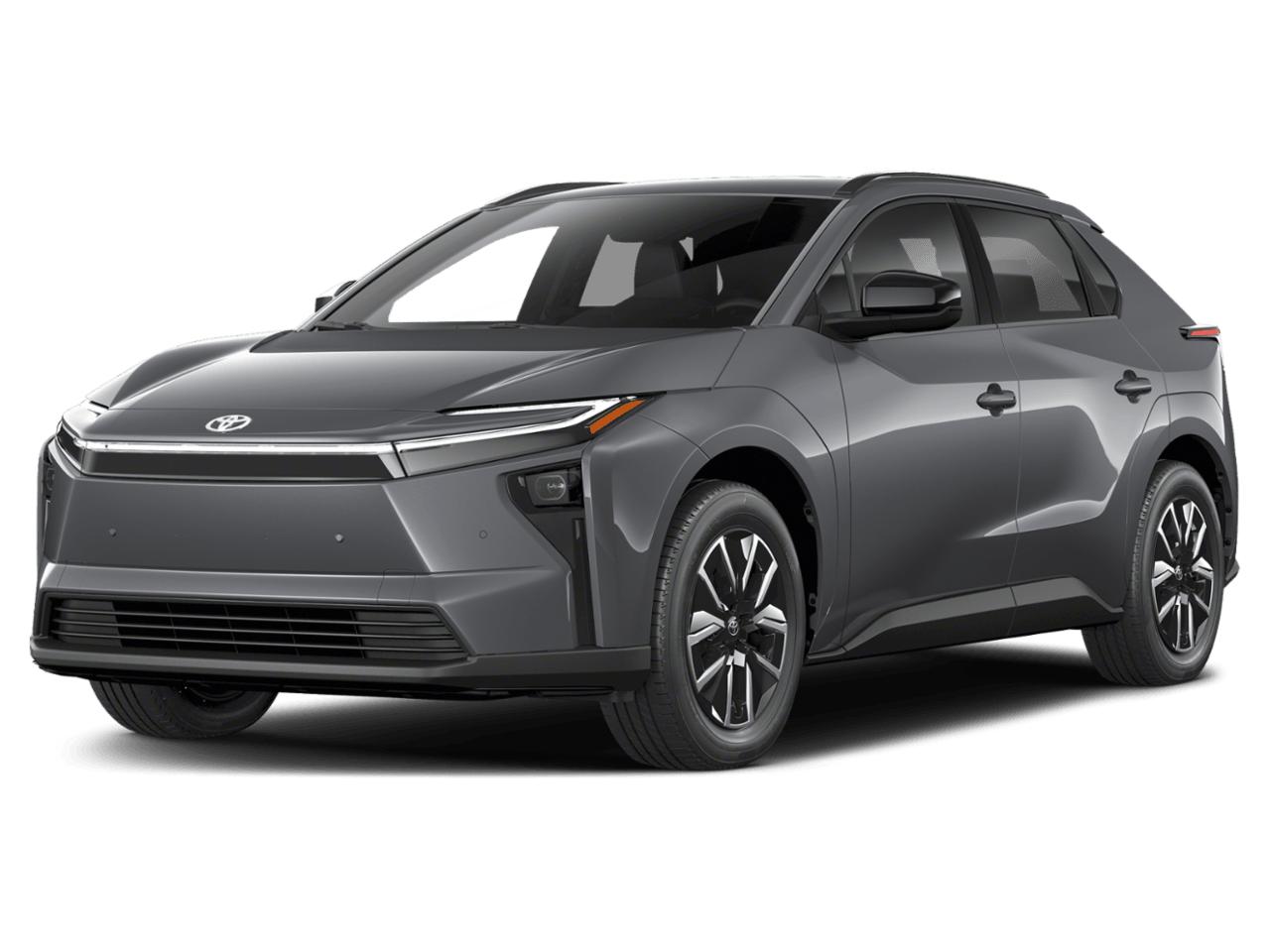 toyota bz 2026 JTMBFAEB9TA004702 image toyota bz 2026 JTMBFAEB9TA004702 image