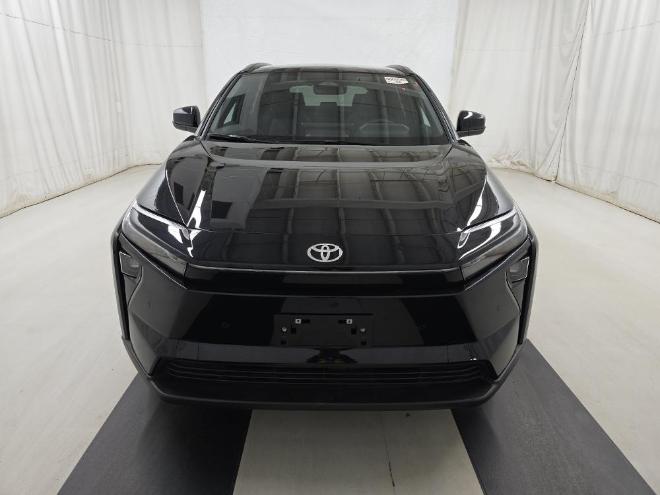 toyota bz 2026 JTMBDAFB4TA002439 image toyota bz 2026 JTMBDAFB4TA002439 image