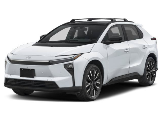 toyota bz 2026 JTMBDAFB6TJ018870 image toyota bz 2026 JTMBDAFB6TJ018870 image