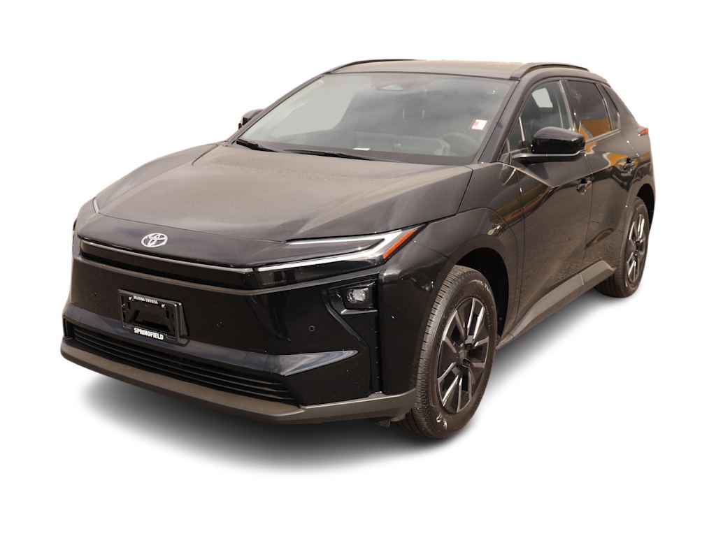 toyota bz 2026 JTMBDAFB9TA009709 image toyota bz 2026 JTMBDAFB9TA009709 image