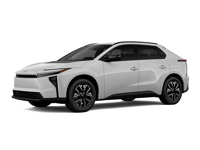 toyota bz 2026 JTMBCAEBXTA003986 image toyota bz 2026 JTMBCAEBXTA003986 image