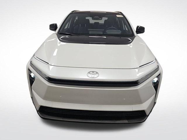 toyota bz 2026 JTMBDAFB4TJ019208 image toyota bz 2026 JTMBDAFB4TJ019208 image