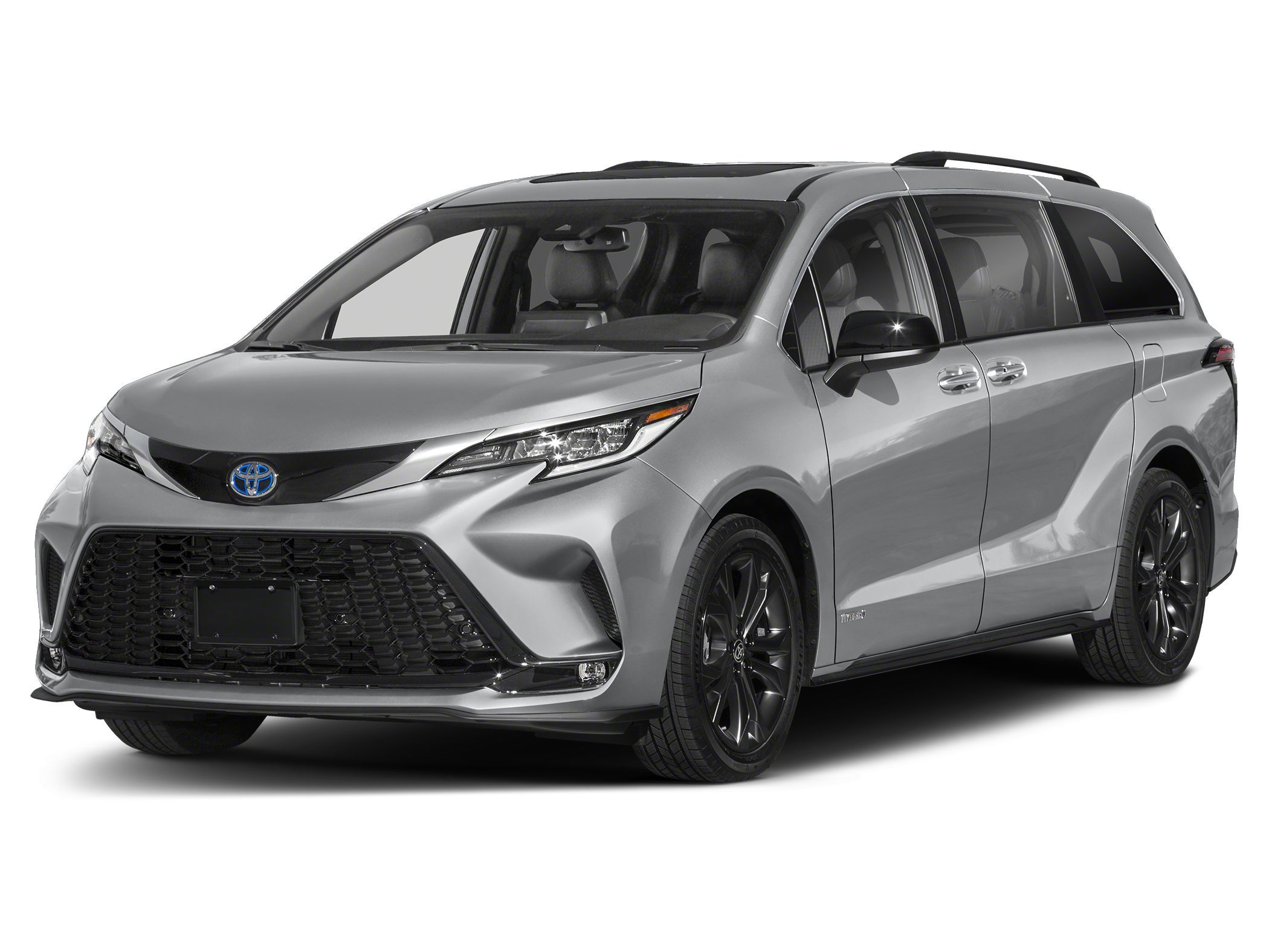 toyota sienna 2023 5TDDSKFC2PS103856 image toyota sienna 2023 5TDDSKFC2PS103856 image