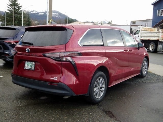 toyota sienna 2023 5TDKSKFCXPS101277 image toyota sienna 2023 5TDKSKFCXPS101277 image