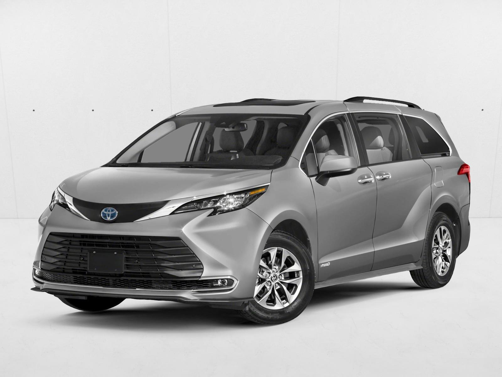 toyota sienna 2023 5TDJRKEC7PS147044 image toyota sienna 2023 5TDJRKEC7PS147044 image