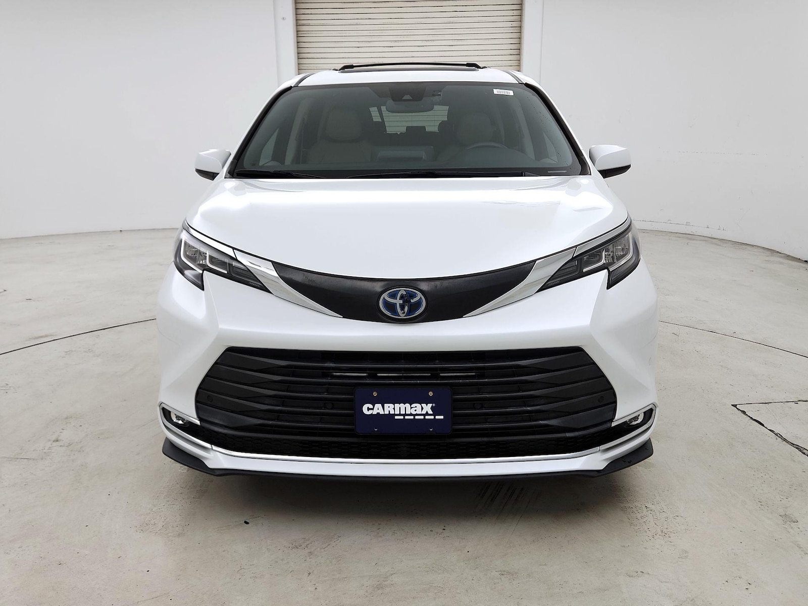 toyota sienna 2023 5TDYSKFC7PS081371 image toyota sienna 2023 5TDYSKFC7PS081371 image