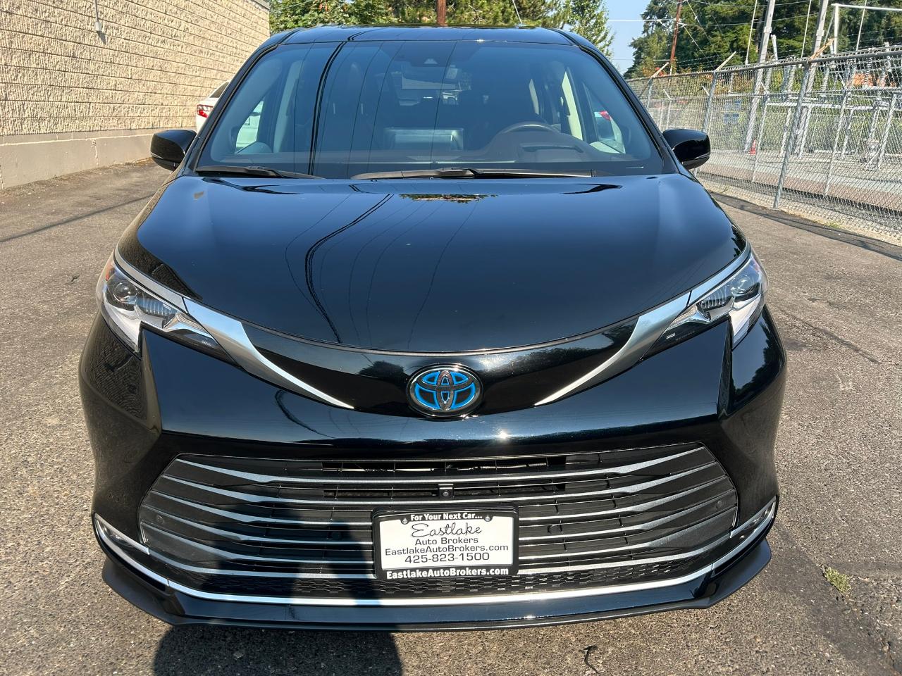 toyota sienna 2023 5TDESKFC3PS090796 image toyota sienna 2023 5TDESKFC3PS090796 image