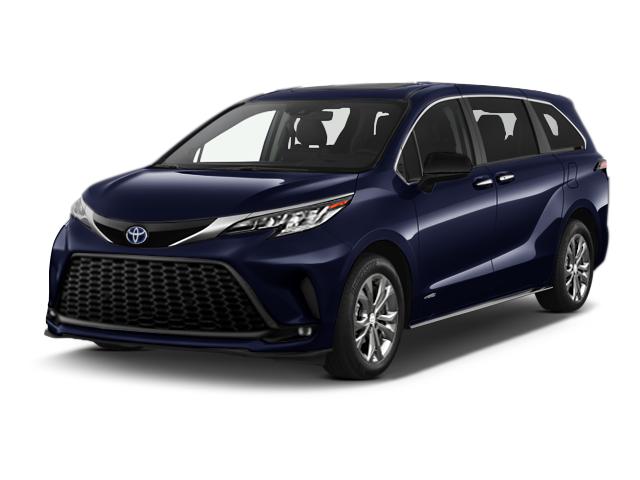 toyota sienna 2023 5TDDSKFC6PS090626 image toyota sienna 2023 5TDDSKFC6PS090626 image