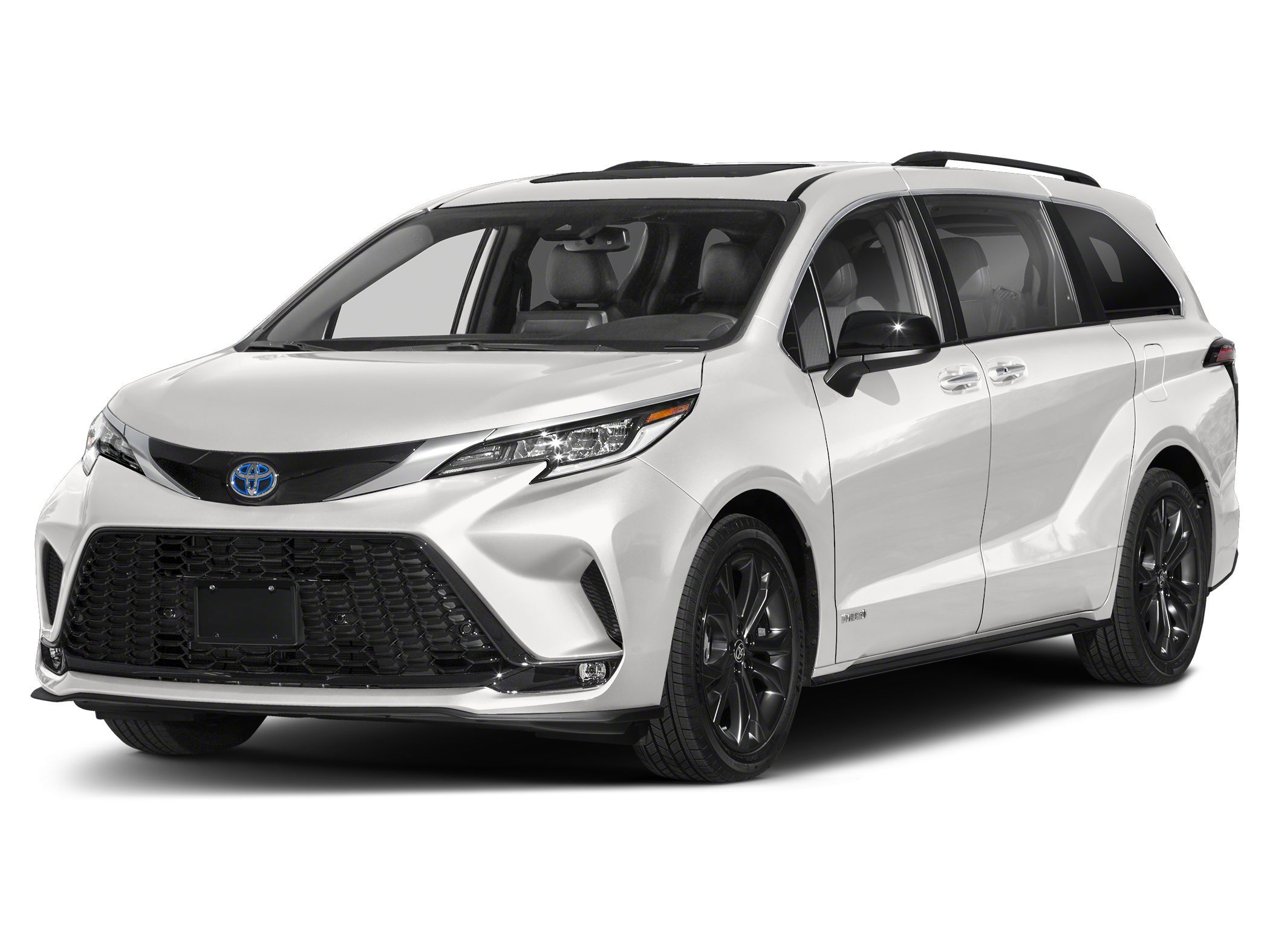 toyota sienna 2023 5TDDSKFC0PS104925 image toyota sienna 2023 5TDDSKFC0PS104925 image